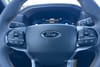 21 thumbnail image of  2026 Ford Explorer Tremor
