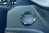20 thumbnail image of  2026 Ford Explorer Tremor