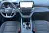 9 thumbnail image of  2026 Ford Explorer Tremor