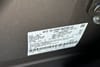 25 thumbnail image of  2026 Ford Explorer Tremor
