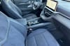 13 thumbnail image of  2026 Ford Explorer Tremor