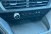 18 thumbnail image of  2026 Ford Explorer Tremor