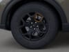 19 thumbnail image of  2026 Ford Explorer Tremor