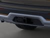 23 thumbnail image of  2026 Ford Explorer Tremor