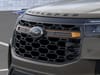 17 thumbnail image of  2026 Ford Explorer Tremor