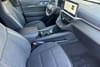 13 imagen en miniatura de 2026 Ford Explorer Tremor