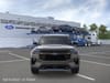 6 thumbnail image of  2026 Ford Explorer Tremor