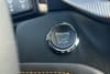 20 imagen en miniatura de 2026 Ford Explorer Tremor