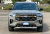 5 imagen en miniatura de 2026 Ford Explorer Tremor