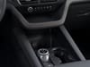 15 thumbnail image of  2026 Ford Explorer Tremor