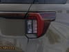 21 thumbnail image of  2026 Ford Explorer Tremor