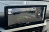 17 imagen en miniatura de 2026 Ford Explorer Tremor