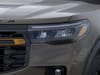 18 thumbnail image of  2026 Ford Explorer Tremor