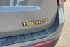24 imagen en miniatura de 2026 Ford Explorer Tremor