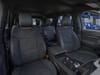 10 thumbnail image of  2026 Ford Explorer Tremor