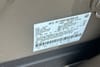25 imagen en miniatura de 2026 Ford Explorer Tremor