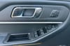 7 imagen en miniatura de 2026 Ford Explorer Tremor