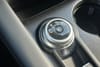 19 imagen en miniatura de 2026 Ford Explorer Tremor