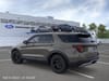 4 thumbnail image of  2026 Ford Explorer Tremor