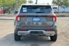 4 imagen en miniatura de 2026 Ford Explorer Tremor
