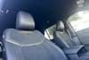 14 imagen en miniatura de 2026 Ford Explorer Tremor