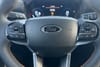 21 imagen en miniatura de 2026 Ford Explorer Tremor