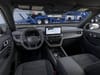 9 thumbnail image of  2026 Ford Explorer Tremor