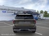 5 thumbnail image of  2026 Ford Explorer Tremor