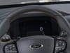 13 thumbnail image of  2026 Ford Explorer Tremor