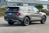 3 imagen en miniatura de 2026 Ford Explorer Tremor