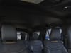22 thumbnail image of  2026 Ford Explorer Tremor