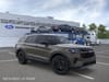7 thumbnail image of  2026 Ford Explorer Tremor