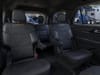 11 thumbnail image of  2026 Ford Explorer Tremor