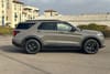 2 thumbnail image of  2026 Ford Explorer Tremor