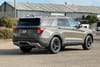 3 thumbnail image of  2026 Ford Explorer Tremor