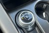 20 thumbnail image of  2026 Ford Explorer Tremor