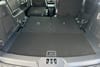 12 thumbnail image of  2026 Ford Explorer Tremor