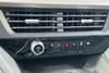 19 thumbnail image of  2026 Ford Explorer Tremor