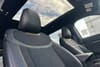 15 thumbnail image of  2026 Ford Explorer Tremor