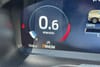 24 thumbnail image of  2026 Ford Explorer Tremor