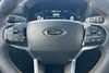 22 thumbnail image of  2026 Ford Explorer Tremor