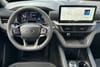 10 thumbnail image of  2026 Ford Explorer Tremor