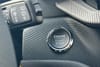 21 thumbnail image of  2026 Ford Explorer Tremor