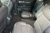 8 thumbnail image of  2026 Ford Explorer Tremor