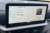 16 thumbnail image of  2026 Ford Explorer Tremor