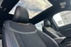 14 thumbnail image of  2026 Ford Explorer Tremor