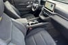 13 thumbnail image of  2026 Ford Explorer Tremor