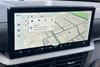 17 thumbnail image of  2026 Ford Explorer Tremor