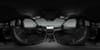 8 thumbnail image of  2026 Ford Explorer Tremor