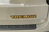 25 thumbnail image of  2026 Ford Explorer Tremor